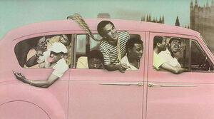 1413549909 01b42eebbc 300x167