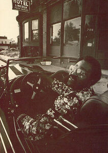 1413549917 A10c40c4fa 212x300