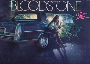 1414420992 B630827279 300x213