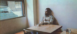 1414421002 6174f31218 300x136