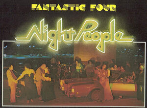 1414421004 B6f88a9324 300x221