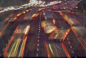 1434231657 917537cf35 300x203