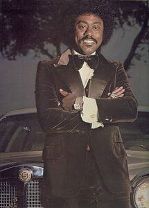 1438932029 208b69b599 215x300