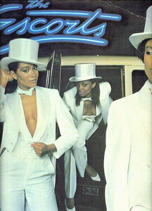 1438946575 5306ad1fb1 216x300