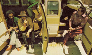 1439800380 Dfcf5c5364 300x182