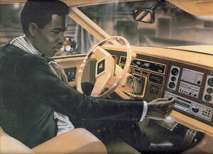 1451570357 F701a2882d 300x217