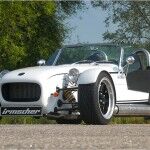 18995 1178627251626 150x150