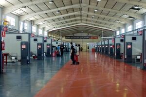 2 Superficie 300x199