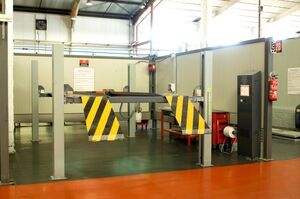 7box Con Elevador 1 300x199