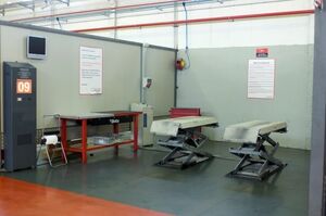 8 Box Con Elevador 2 300x199