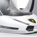 82fd18aa23bf 150x150