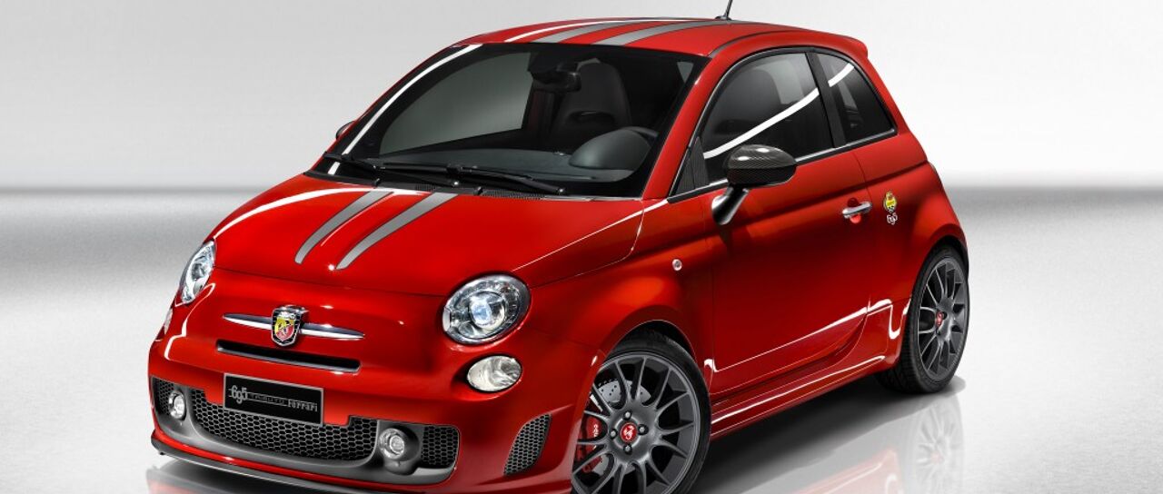 Todas las noticias de coches en un solo portal: Pruebas, fotos, vídeos, informes...