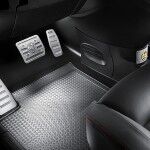 Ab 695tributoferrari 03 150x150