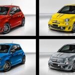 Ab 695tributoferrari Colores 150x150