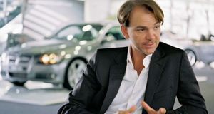 adrian_van_hooydonk-para-bmw1 Adrian van Hooydonk, nuevo responsable de BMW