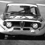 Alfa Romeo Giulia Gtam3 150x150