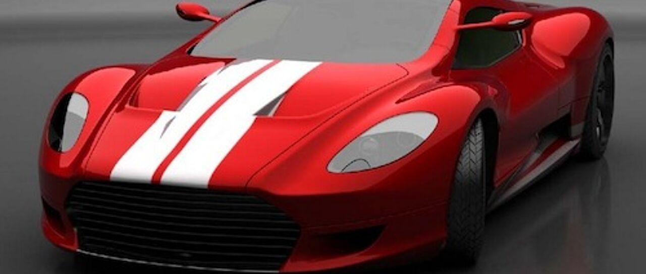 Todas las noticias de coches en un solo portal: Pruebas, fotos, vídeos, informes...