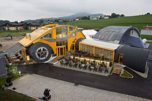 Autorestaurant5 300x200