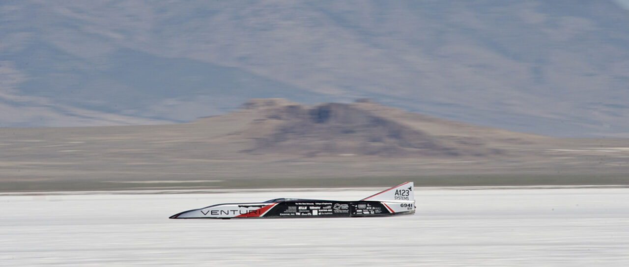 Todas las noticias de coches en un solo portal: Pruebas, fotos, vídeos, informes...