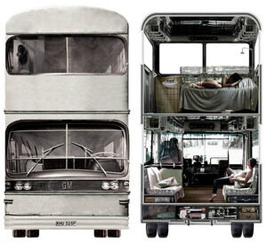 Bus1 300x274