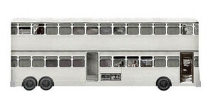 Bus2 300x151