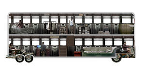 Bus3 300x151