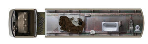 Camion1 300x89