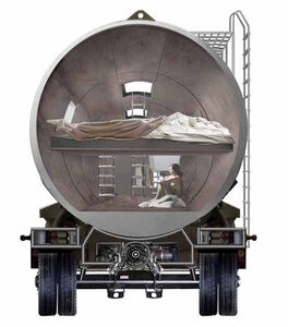 Camion2 264x300
