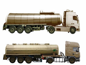 Camion3 300x227