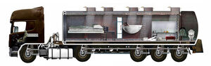 Camion4 300x95