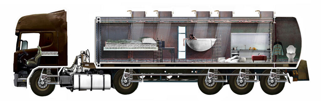 camion4
