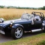 Caterham1 150x150