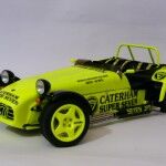 Caterham20jpe203 150x150