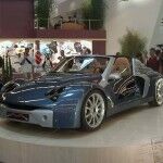 Comarth20xtamy 150x150