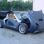 Comarth Xtamy 2004 1244 1 150x150