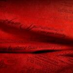 Concepto Gtc Paris 150x150