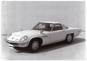cosmo-sport__jpg72