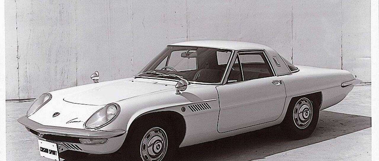 Todas las noticias de coches en un solo portal: Pruebas, fotos, vídeos, informes...