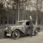 Dkw F2 De 1932 150x150