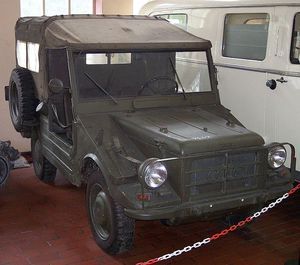 Dkw Munga 300x265