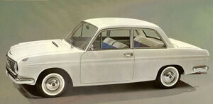 Dkw F102 300x147