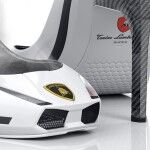 E7d0f870dca8 150x150