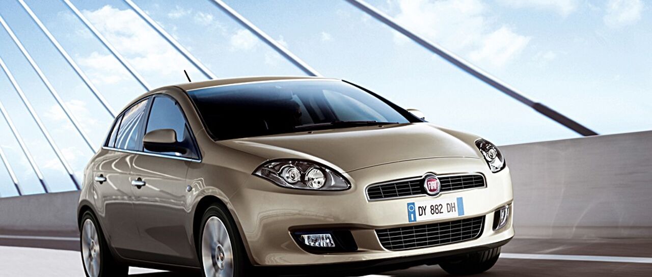 Todas las noticias de coches en un solo portal: Pruebas, fotos, vídeos, informes...