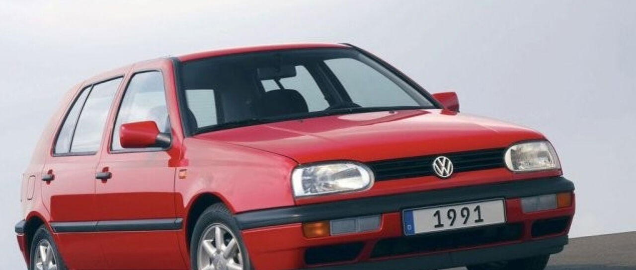 Todas las noticias de coches en un solo portal: Pruebas, fotos, vídeos, informes...