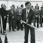 Groundbreaking Ceremony Landscape  Jpg72 150x150