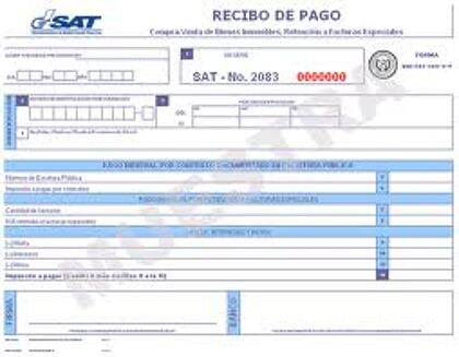 Nueva norma para agilizar los trámites con la DGT