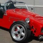 Irmscher Seven 150x150