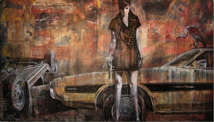 Jan Meininghaus 3 300x172