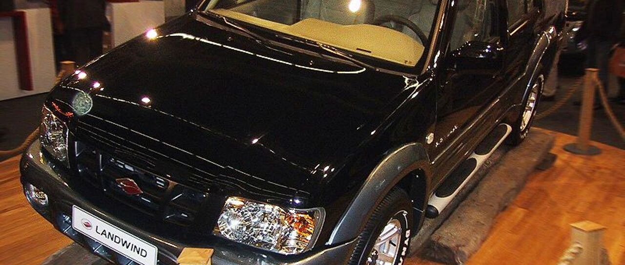 Todas las noticias de coches en un solo portal: Pruebas, fotos, vídeos, informes...