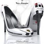 Lamborghini Gallardo Stilettos Thumb 450x486 150x150